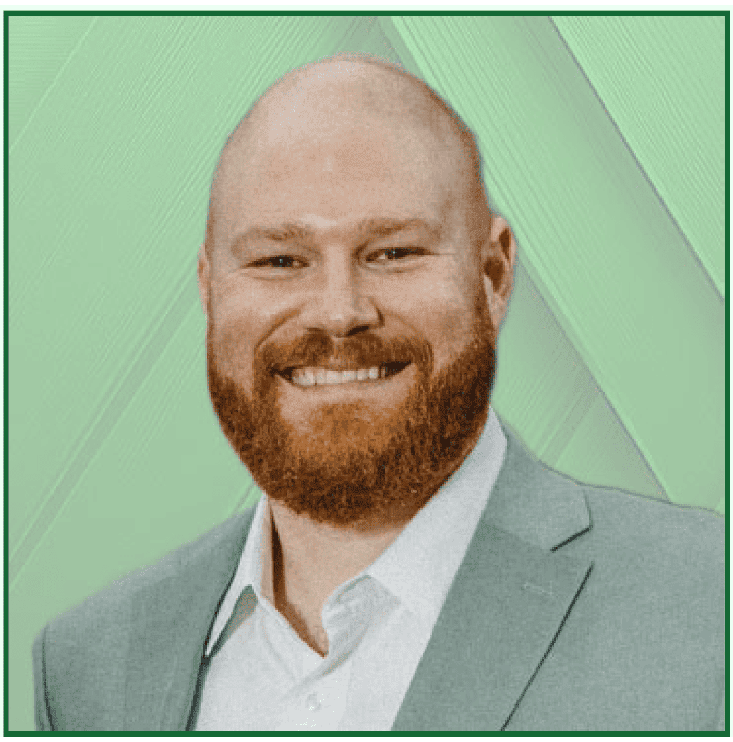 Matthew DeStefano