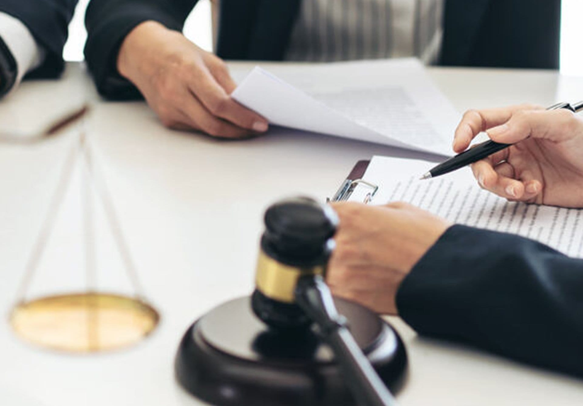 Why Plaintiffs Shouldn’t Settle Early Just Due to Costs?
