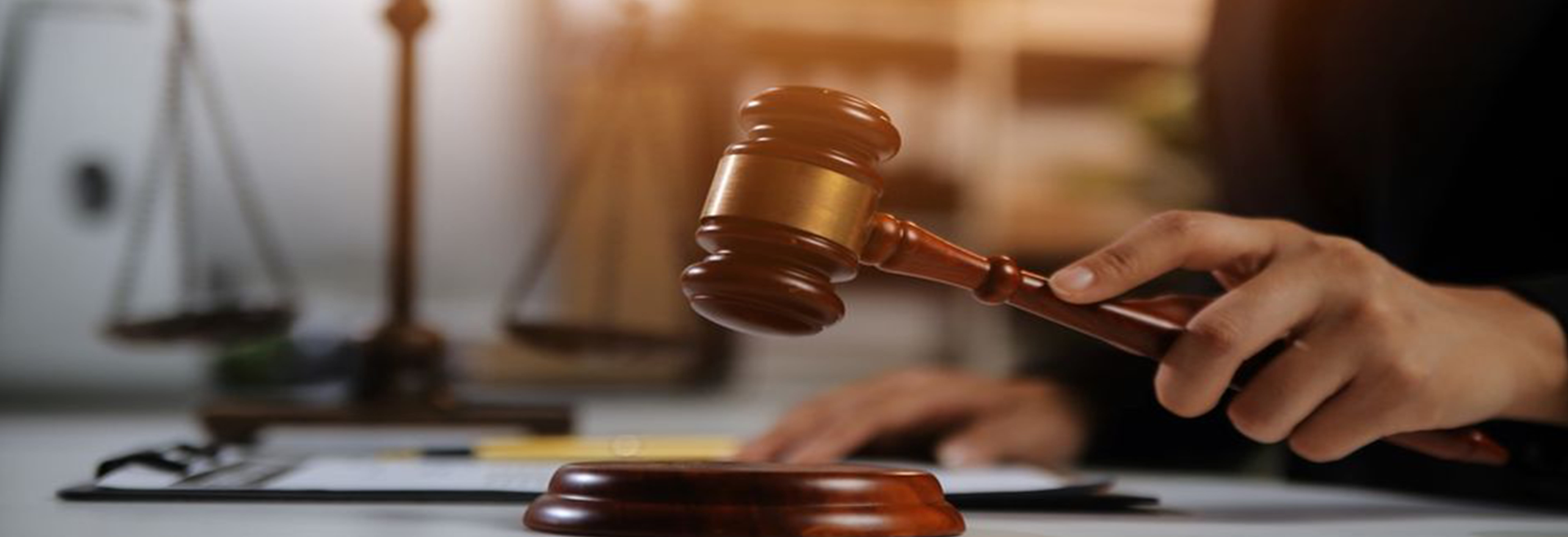 How To Get Funds For Pending Lawsuit?