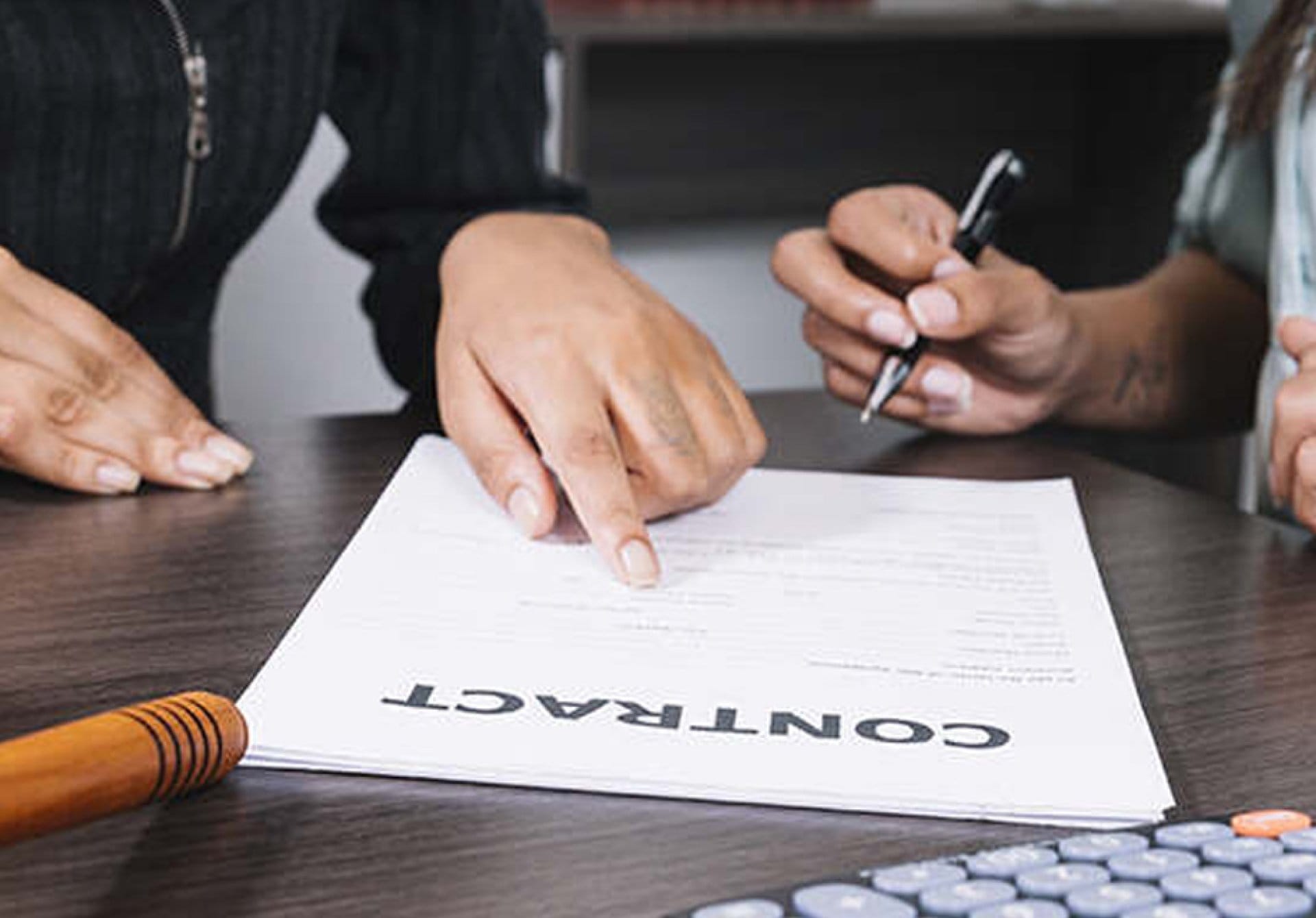 How Pre-Settlement Funding Works: A Step-by-Step Guide