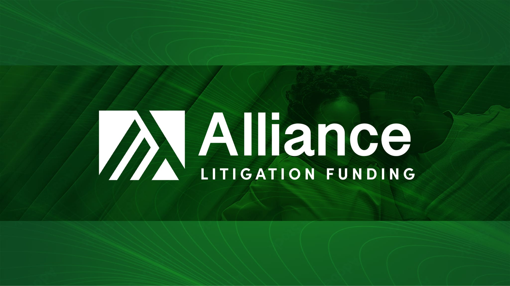 01-alliance-video