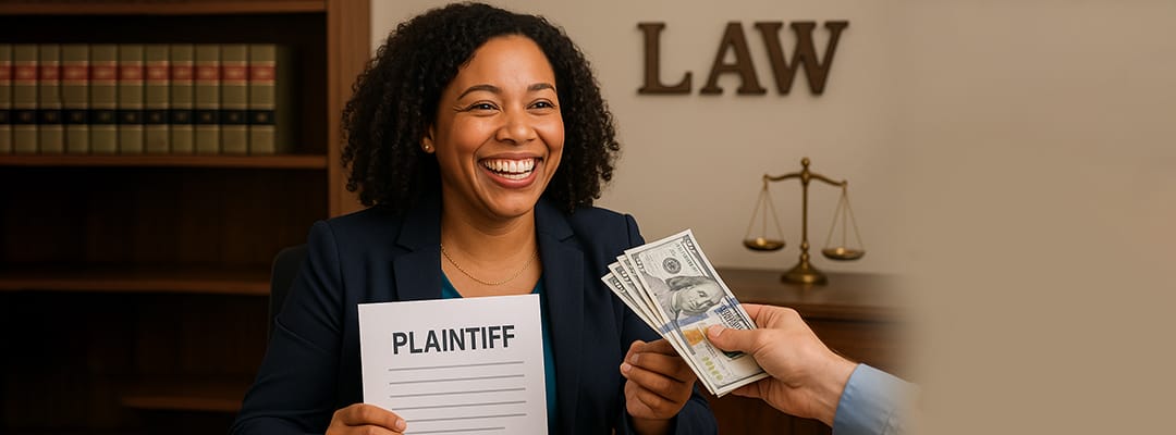 Lawsuit Loans for Medical Malpractice: A Complete Guide to Legal Funding