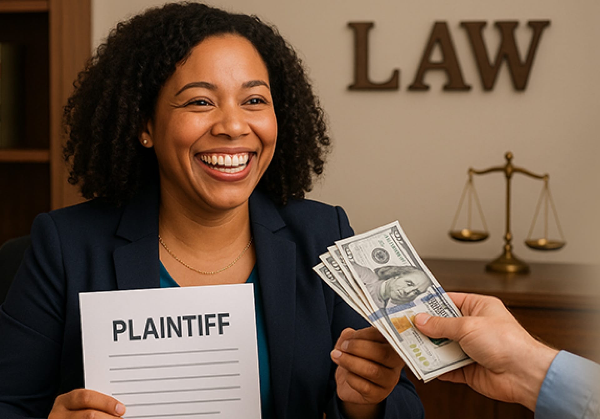 Lawsuit Loans for Medical Malpractice: A Complete Guide to Legal Funding