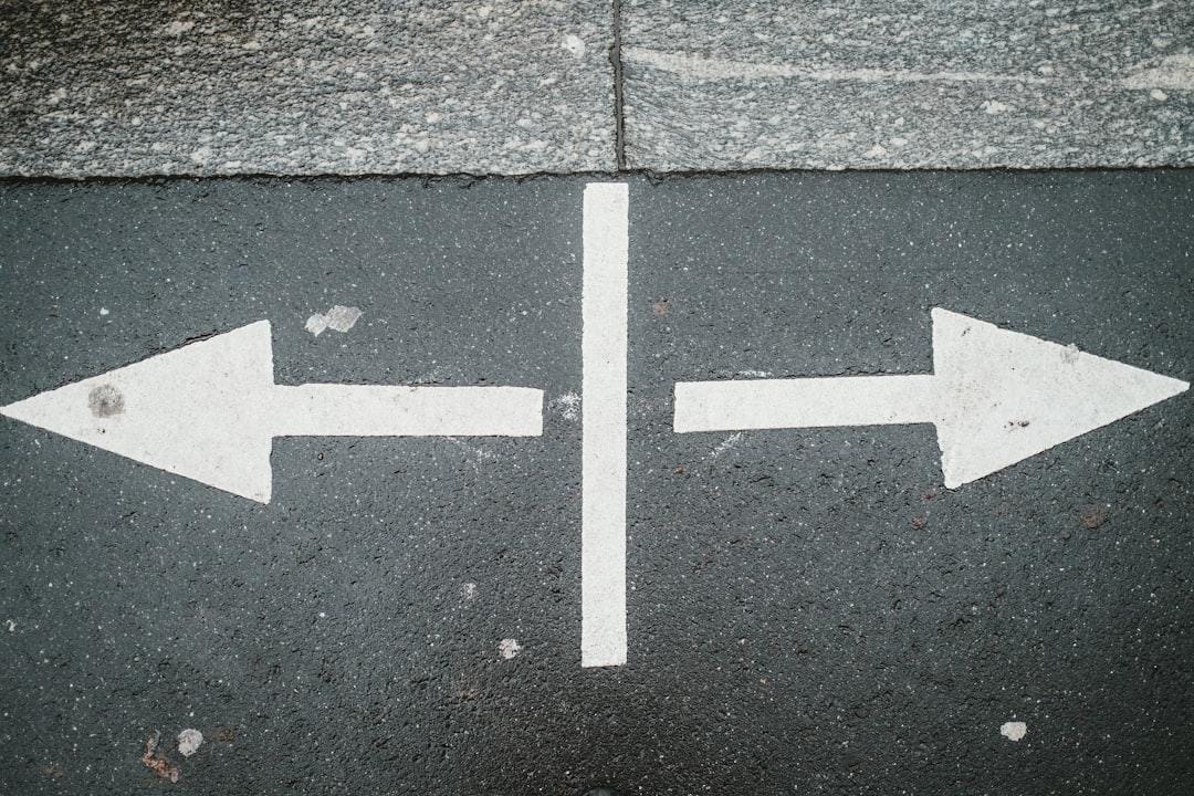 how to choose your pre-settlement funding company