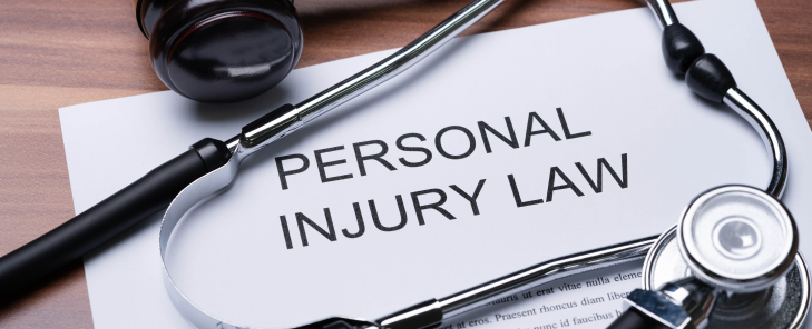 How to Find the Best Personal Injury Lawyer: Your 2025 Guide for a Maximum Settlement