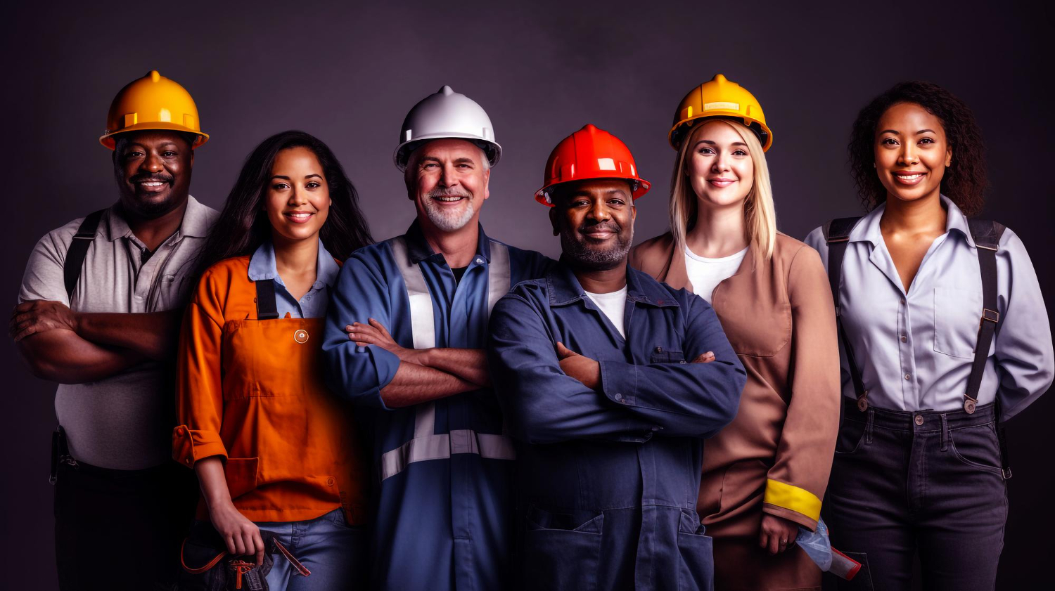 Workers Comp Pre-Settlement Loans: A Complete Guide to Cash Advances &amp; Funding