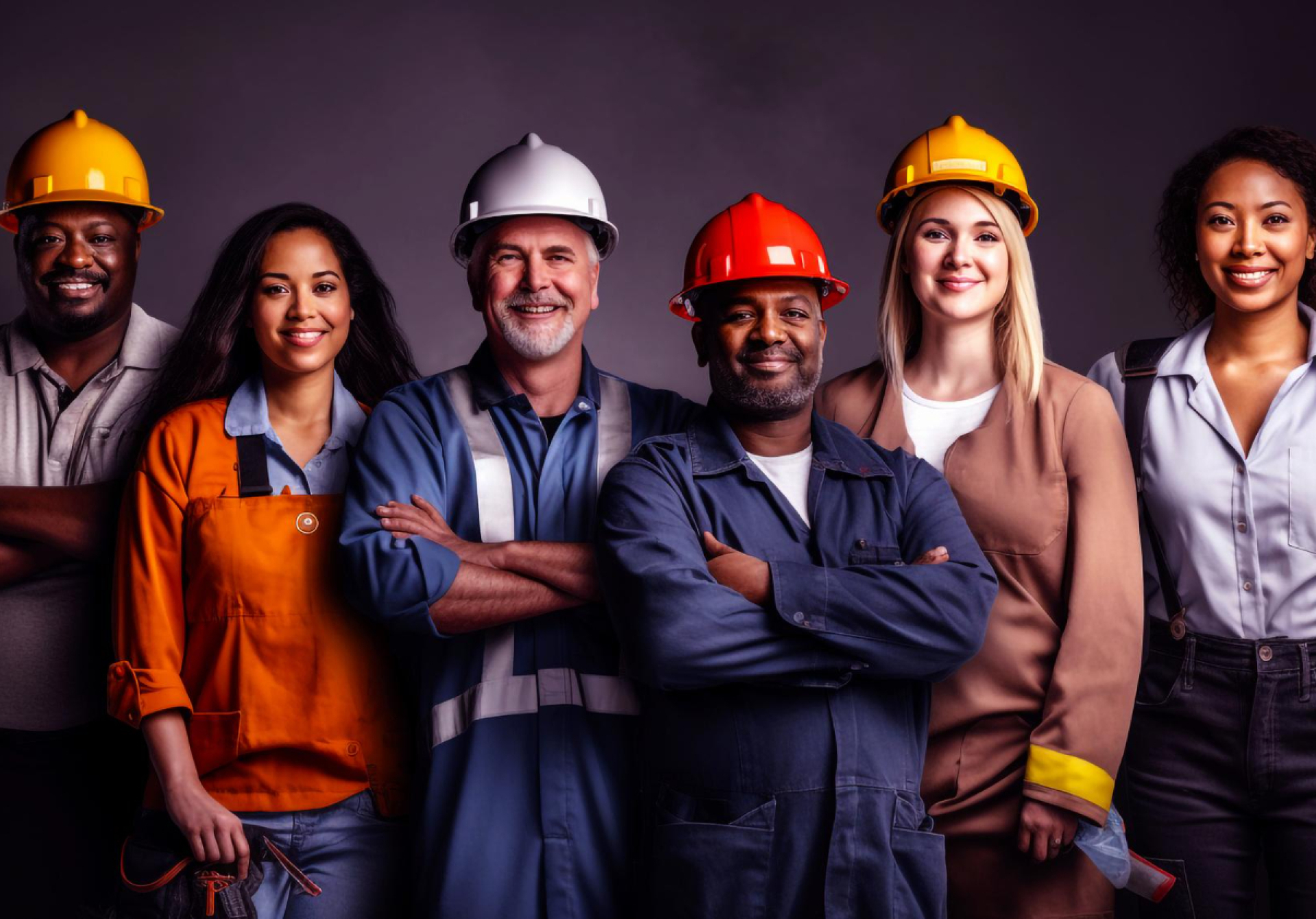 Workers Comp Pre-Settlement Loans: A Complete Guide to Cash Advances &amp; Funding