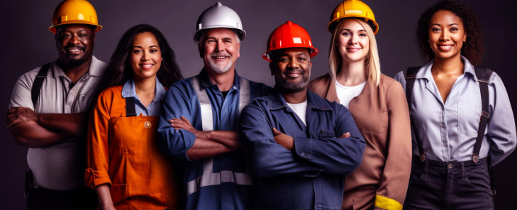 Workers Comp Pre-Settlement Loans: A Complete Guide to Cash Advances & Funding