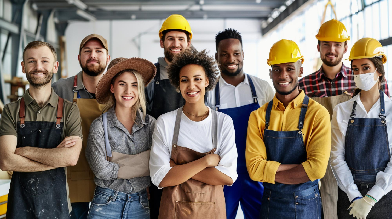 Workers' Comp Pre-Settlement Loans and Cash Advances
