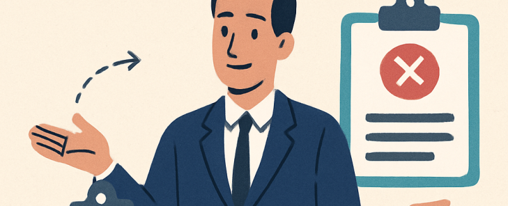 Choosing the Right Settlement Lending Partner