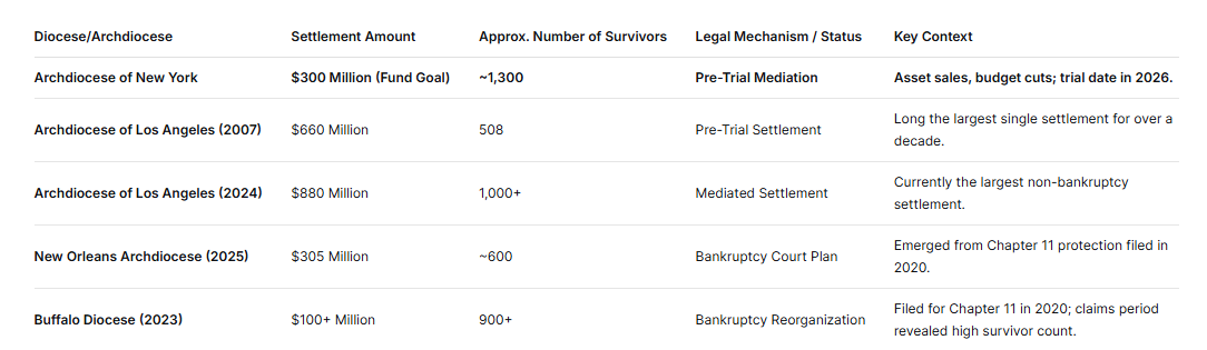 Workers' Comp Pre-Settlement Loans and Cash Advances