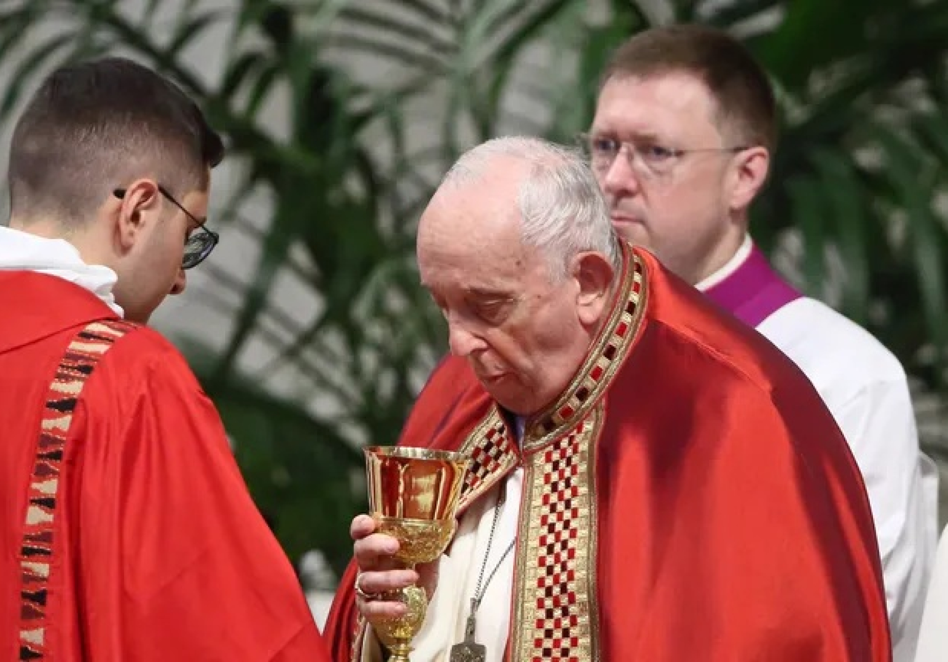 Timeline of New York Archdiocese clergy abuse settlements from 1952 to 2025