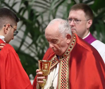 New York Archdiocese $300M Settlement: Complete Guide for Survivors and the Public