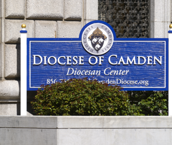 Diocese of Camden $180 Million Settlement: What Survivors and Attorneys Should Know