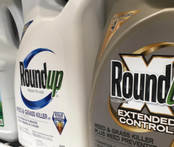 Bayer Roundup Settlement: $7.25B Proposed Payout (2026)