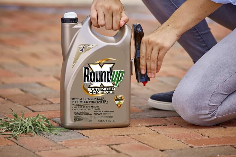 Roundup Settlement Eligibility: Who Might Qualify and What Documents You’ll Need