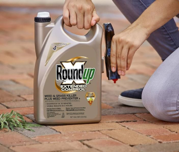Roundup Settlement Eligibility: Who Might Qualify and What Documents You’ll Need