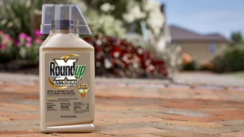 Failure to Warn Explained: The Legal Theory Behind Roundup Cancer Lawsuits