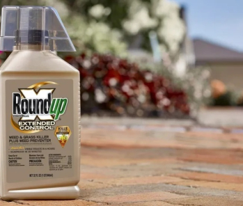 Failure to Warn Explained: The Legal Theory Behind Roundup Cancer Lawsuits