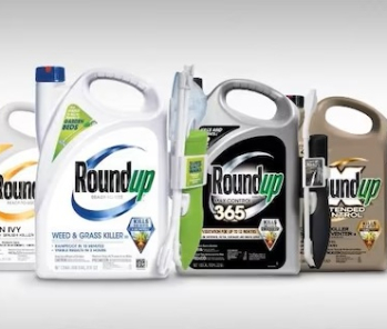 Litigation Funding for Mass Tort Cases: How Plaintiffs Avoid Financial Pressure