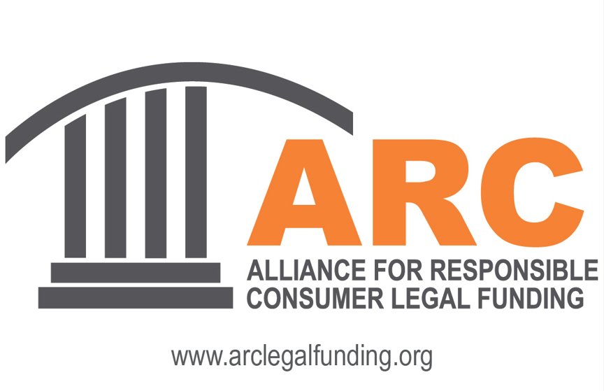 arc membership